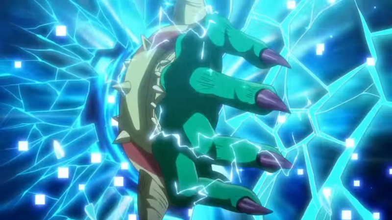 File:Titamon DSTS prelude.png