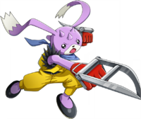 Turuiemon new century.png