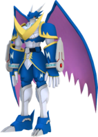 Ulforce V-dramon Model SC.png