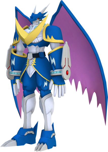 File:Ulforce V-dramon Model SC.png