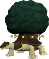 Xuanwumon Model DSR.png