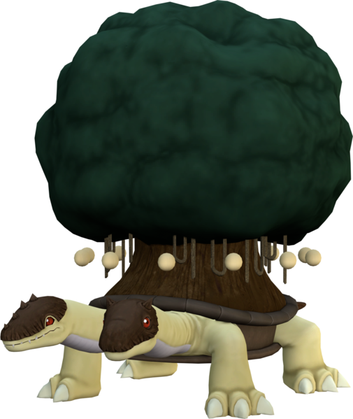 File:Xuanwumon Model DSR.png