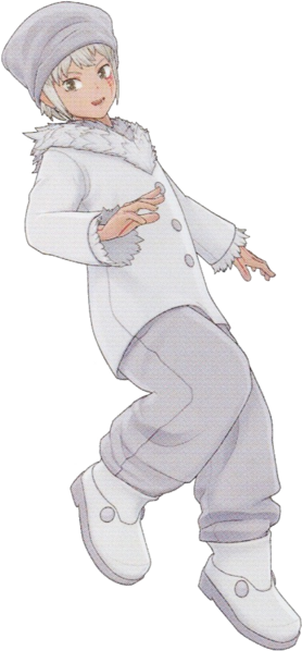 File:Aegiomon cs costume.png