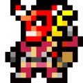 Thumbnail for version as of 14:11, 3 October 2025