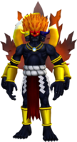 AsuramonDMO.png