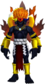 AsuramonDMO.png