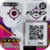 B03-017 reverse qr.png