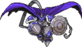 Thumbnail for version as of 08:15, 27 June 2026