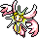 Cherubimon Virtue vpet xloader.png