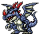 Coredramon blue vpet vb.png