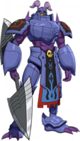 Craniummon model new century.png