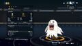 DSTS Stats Bakemon.jpg