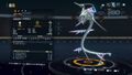 DSTS Stats Skullseadramon.jpg