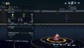 DSTS Stats Tyumon.jpg
