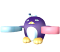 Daipenmon DFF.png