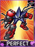 DarkSuperStarmon Collectors Perfect Card.jpg