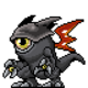 Deathmon black vpet vb.png