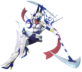 Dianamon Model Source Code.png