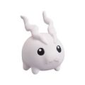 Digitalmonster capsule mascot tokomon.jpg