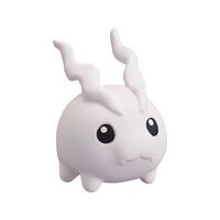 Digitalmonster capsule mascot tokomon.jpg
