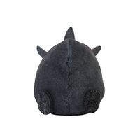 Duskmon otedama plush 3.jpg