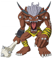 Fugamon NC.png
