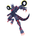 Gabumon Yujo no Kizuna ReArise.png