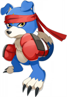 Gaomon new century.png