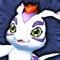 Gomamon char selection dbc.png