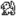 Griffomon vpet pen.gif