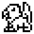 Griffomon vpet pen.gif