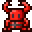 Kuwagamon