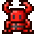 Kuwagamon vpet dmc.gif