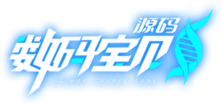 Logo source code.png