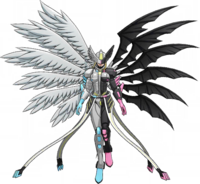 Mastemon model new century.png