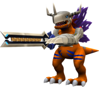 Metal Greymon AM Model DSR.png