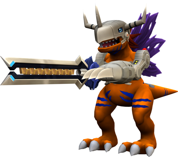 File:Metal Greymon AM Model DSR.png
