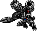 Mugendramon battle dtb.png
