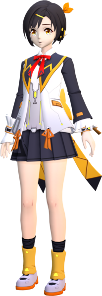 File:Player female new century34.png