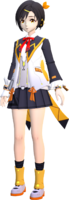 Player female new century34.png