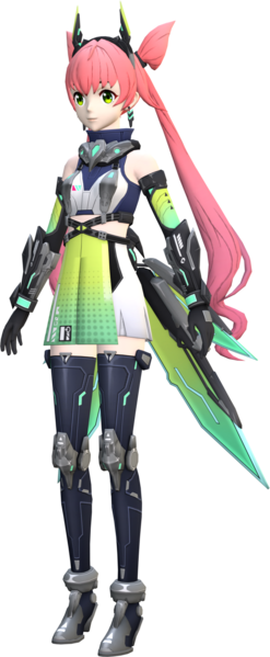 File:Player female new century39.png