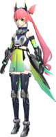 Player female new century39.png
