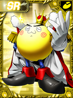 Princemamemon re collectors card.png