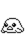 Pururumon vpet d3.gif
