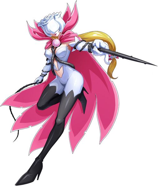 File:Rosemon burst new century.jpg