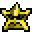 Starmons