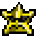 Starmons