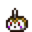 Tunomon re.png