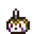 Tunomon re.png
