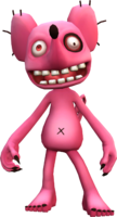 Tyumon dmo.png